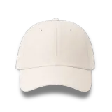 Kepka