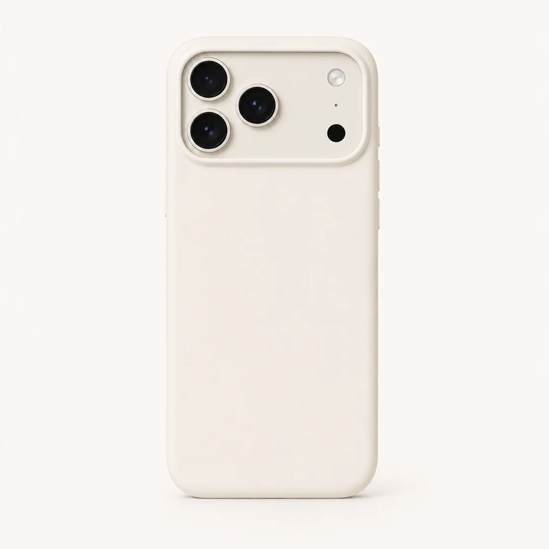 Telefon g'iloflari