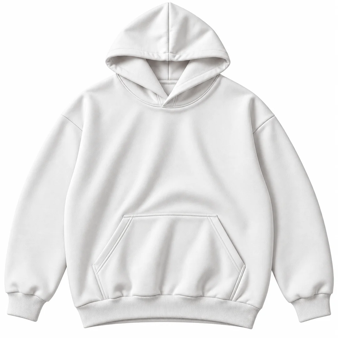 hoodie 2